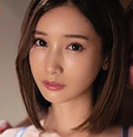 小島みなみ
