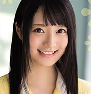 清宮すず