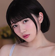 いしはら のぞみ