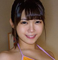 心実るな
