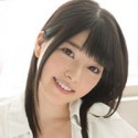 上原亜衣