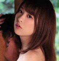 二宮ひかり