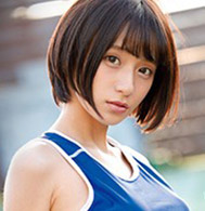 吉良りん
