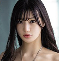 高橋しょう子