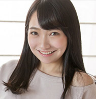 彩風のん